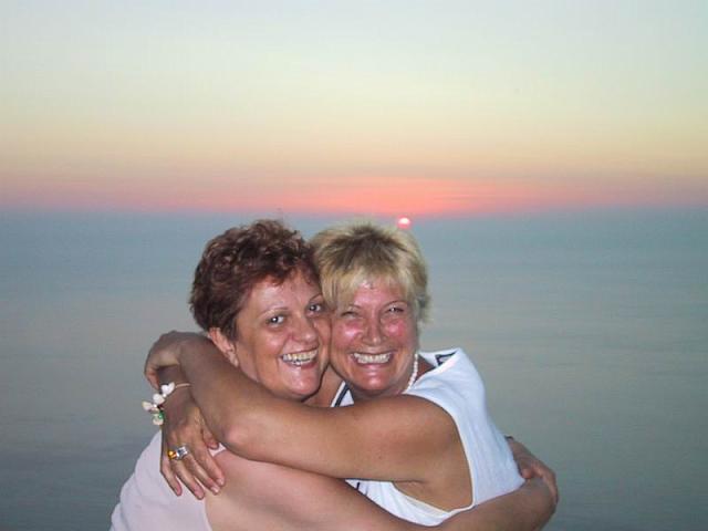 2003-07-27 20-09-46.JPG